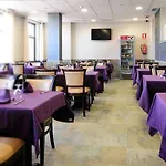 Venta De Valcorba 2* Soria