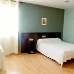 Venta De Valcorba