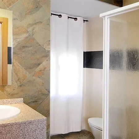 Venta De Valcorba 2* Сория