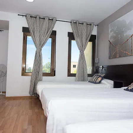 Venta De Valcorba 2* Soria