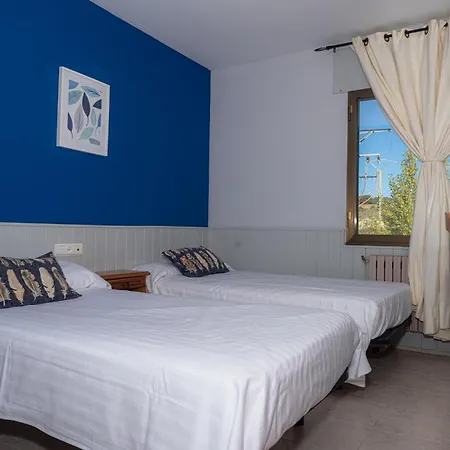 Venta De Valcorba 2*