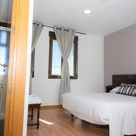 Venta De Valcorba
