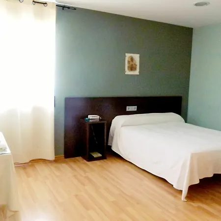 Venta De Valcorba