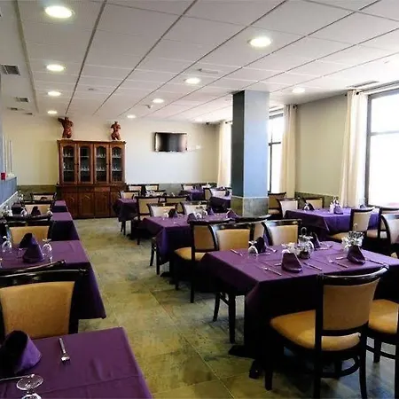 Venta De Valcorba Soria