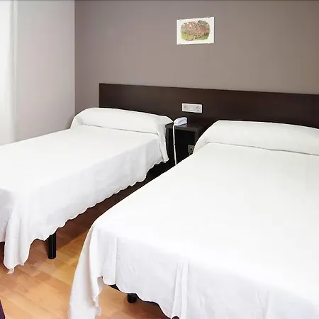 Venta De Valcorba Soria
