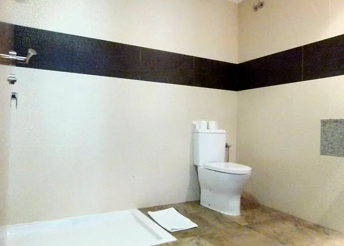 Venta De Valcorba 2*